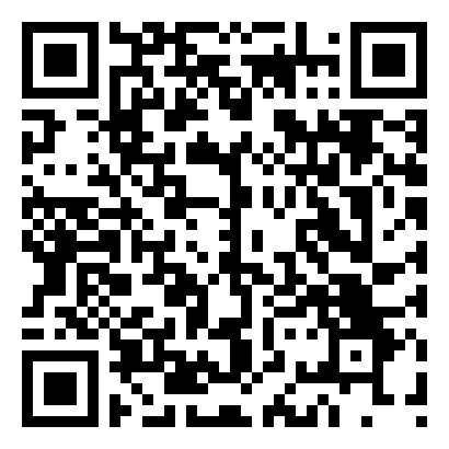 移动端二维码 - 业主抛售，稀缺便宜，万正西区国际 92万 3室2厅2卫 精装修 - 桂林分类信息 - 桂林28生活网 www.28life.com