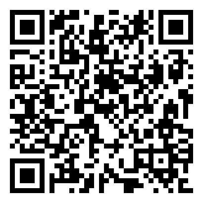 移动端二维码 - 中华路 1500元 2室1厅1卫 中装，家电齐全，拎包入住! - 桂林分类信息 - 桂林28生活网 www.28life.com