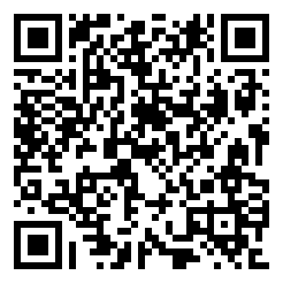 移动端二维码 - 七星区高端园林别墅区 桂林万灵润园联排独栋别墅带车位500万 - 桂林分类信息 - 桂林28生活网 www.28life.com