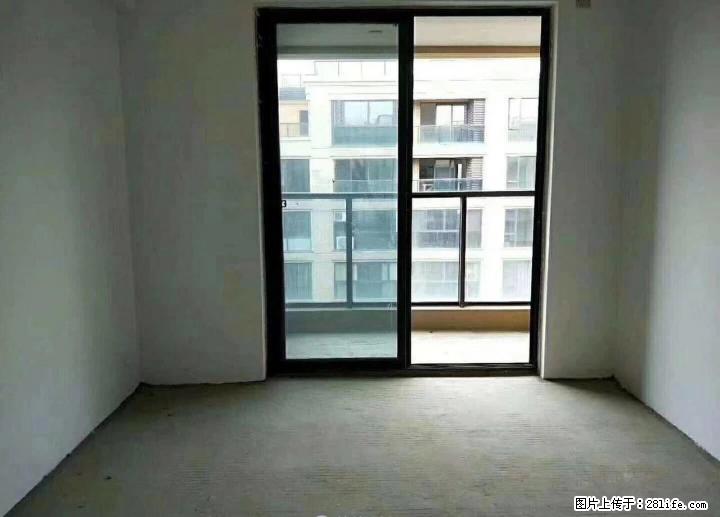 安厦漓江大美 135万 4室2厅3卫 毛坯，格局好价钱合理 - 房屋出售 - 房屋租售 - 桂林分类信息 - 桂林28生活网 www.28life.com