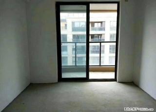 安厦漓江大美 135万 4室2厅3卫 毛坯，格局好价钱合理 - 桂林28生活网 www.28life.com