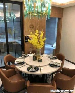 三元极第 51.8万 3室2厅2卫 毛坯带学位业主诚心出售！ - 桂林28生活网 www.28life.com