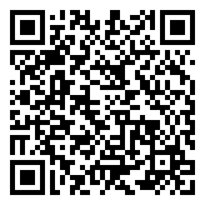 移动端二维码 - 三元极第 51.8万 3室2厅2卫 毛坯带学位业主诚心出售！ - 桂林分类信息 - 桂林28生活网 www.28life.com