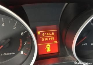 三菱劲炫,美女自用一手车,车新公里数极少,城市越野suv - 桂林28生活网 www.28life.com