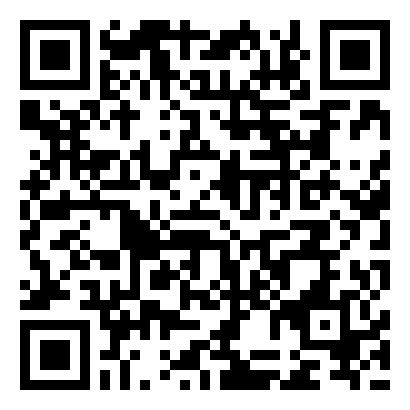 移动端二维码 - 博爱医院旁出租一个单间 - 桂林分类信息 - 桂林28生活网 www.28life.com