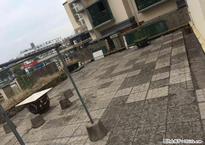 FF鑫灿爱情湾电梯 115平3房 可直接拎包入住 - 房屋出售 - 房屋租售 - 桂林分类信息 - 桂林28生活网 www.28life.com