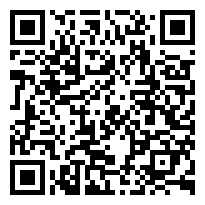 移动端二维码 - FF彰泰兰乔圣菲 清水83平2房2厅 带70平大露台 仅售62万 - 桂林分类信息 - 桂林28生活网 www.28life.com