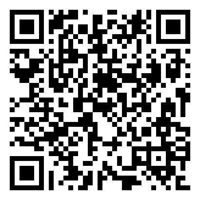 移动端二维码 - FF鑫灿爱情湾电梯 115平3房 可直接拎包入住 - 桂林分类信息 - 桂林28生活网 www.28life.com