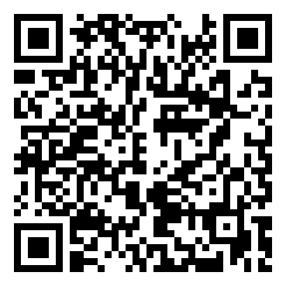 移动端二维码 - 翠竹路鸣翠新都大三房仅售100万 - 桂林分类信息 - 桂林28生活网 www.28life.com