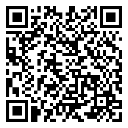 移动端二维码 - 直降四十万彰泰鸣翠新都复式楼 - 桂林分类信息 - 桂林28生活网 www.28life.com