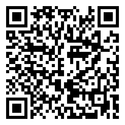 移动端二维码 - 南城百货附近出售房子 - 桂林分类信息 - 桂林28生活网 www.28life.com