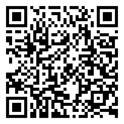 移动端二维码 - 南城百货附近出售房子 - 桂林分类信息 - 桂林28生活网 www.28life.com