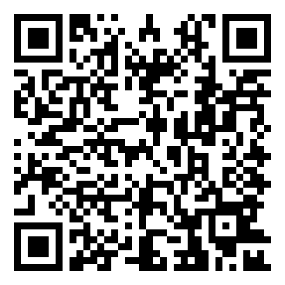 移动端二维码 - 南城百货附近出售房子 - 桂林分类信息 - 桂林28生活网 www.28life.com