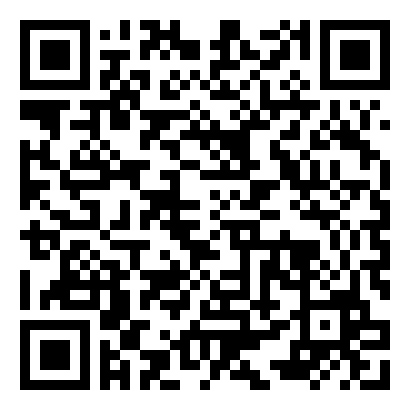 移动端二维码 - 南城百货附近出售房子 - 桂林分类信息 - 桂林28生活网 www.28life.com