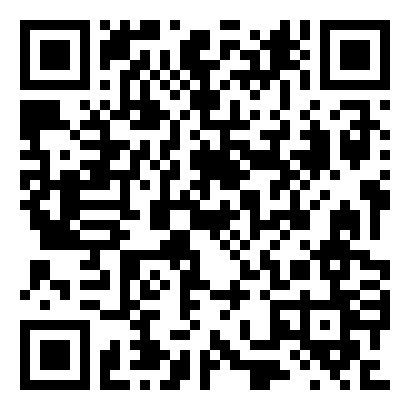 移动端二维码 - 南城百货附近出售独一无二房子 - 桂林分类信息 - 桂林28生活网 www.28life.com