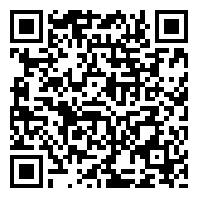 移动端二维码 - 尼康D7100+18~140套机转让 - 桂林分类信息 - 桂林28生活网 www.28life.com