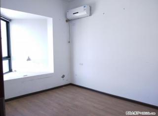 七星新城 电梯两房 98平 70万 - 桂林28生活网 www.28life.com