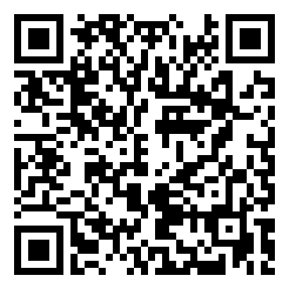 移动端二维码 - 同和颐园小区 电梯三房  78万家电家具都送 - 桂林分类信息 - 桂林28生活网 www.28life.com