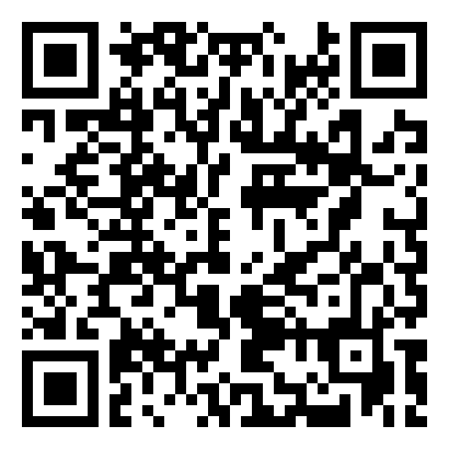 移动端二维码 - 一中宿舍 电梯精装三房  三里店的优质房源 78万 - 桂林分类信息 - 桂林28生活网 www.28life.com