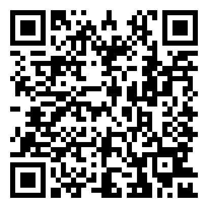 移动端二维码 - 澳洲花园 精装三房  黄金2楼  好房难得  74万 - 桂林分类信息 - 桂林28生活网 www.28life.com