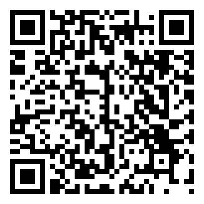 移动端二维码 - 鸾东小区  150平   4房  85万 - 桂林分类信息 - 桂林28生活网 www.28life.com