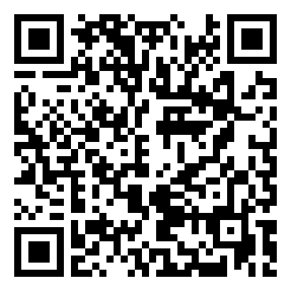 移动端二维码 - 超低价 出售碧水康城  110平  70万秒杀 - 桂林分类信息 - 桂林28生活网 www.28life.com