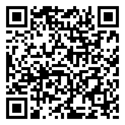 移动端二维码 - 奇峰小筑 精装两房 带平台2楼 48万 - 桂林分类信息 - 桂林28生活网 www.28life.com