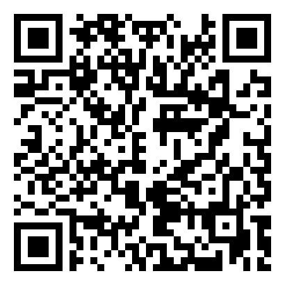 移动端二维码 - 水晶城 精装三房 家具家电全送 85万 - 桂林分类信息 - 桂林28生活网 www.28life.com