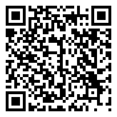 移动端二维码 - 金桂苑  单价超低 客厅超大 三房  140平  100万 - 桂林分类信息 - 桂林28生活网 www.28life.com