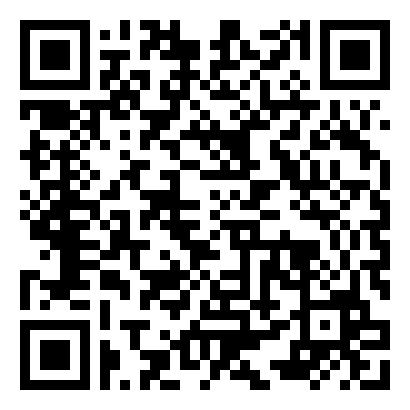 移动端二维码 - 兴进上郡 稀有房源 豪华装修4房  150万 - 桂林分类信息 - 桂林28生活网 www.28life.com