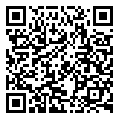 移动端二维码 - 世纪新城 电梯三房  166平 120万 - 桂林分类信息 - 桂林28生活网 www.28life.com
