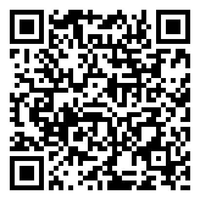 移动端二维码 - 龙隐山庄  龙隐学区  优质三房 80万 - 桂林分类信息 - 桂林28生活网 www.28life.com