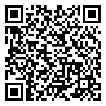 移动端二维码 - 彰泰桂花园2房2厅45万 - 桂林分类信息 - 桂林28生活网 www.28life.com