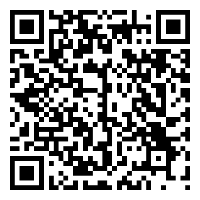 移动端二维码 - 七星花园紫竹苑4房90万 - 桂林分类信息 - 桂林28生活网 www.28life.com