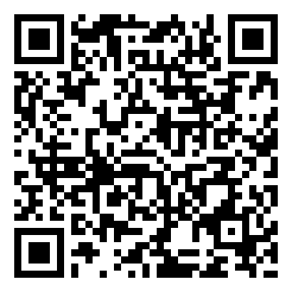 移动端二维码 - 奇峰小筑4房68万包 - 桂林分类信息 - 桂林28生活网 www.28life.com