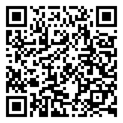 移动端二维码 - 彰泰天街  小三房  电梯14楼 - 桂林分类信息 - 桂林28生活网 www.28life.com