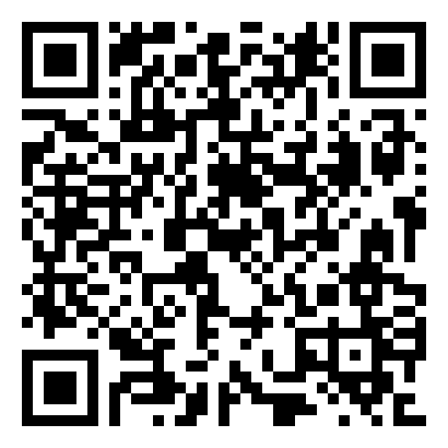 移动端二维码 - 七星新城 电梯两房 98平 70万 - 桂林分类信息 - 桂林28生活网 www.28life.com
