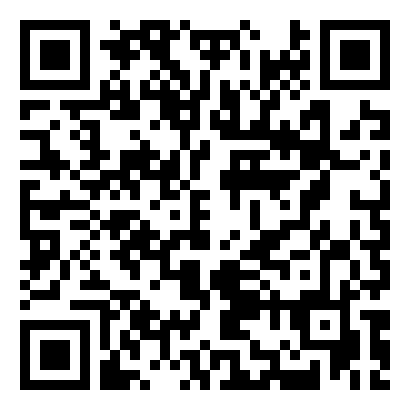 移动端二维码 - 公园绿涛湾大两房75万 - 桂林分类信息 - 桂林28生活网 www.28life.com
