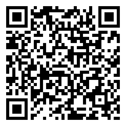 移动端二维码 - 东辉国际 电梯3房 140平 98万 - 桂林分类信息 - 桂林28生活网 www.28life.com