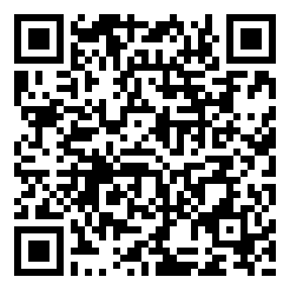 移动端二维码 - 奇峰小筑2房精装36万 - 桂林分类信息 - 桂林28生活网 www.28life.com