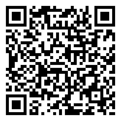 移动端二维码 - 三里店金桂园小区3房85万 - 桂林分类信息 - 桂林28生活网 www.28life.com