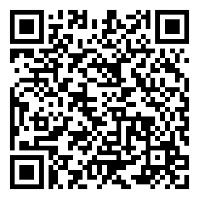 移动端二维码 - 中海元居 两房送40平地下室 80平 48万 - 桂林分类信息 - 桂林28生活网 www.28life.com