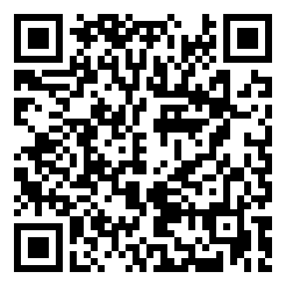 移动端二维码 - 独栋别墅 黄金屋小区 买别墅看过了 有花园 停车库天面 活动室 - 桂林分类信息 - 桂林28生活网 www.28life.com