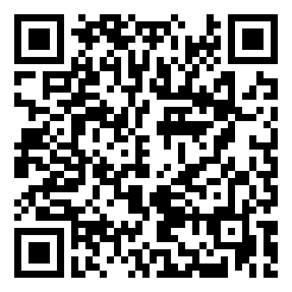 移动端二维码 - 超低价世纪新城167? 90万 - 桂林分类信息 - 桂林28生活网 www.28life.com