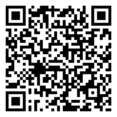 移动端二维码 - 隐龙居 3房2厅2卫 138? 103万 送露台 - 桂林分类信息 - 桂林28生活网 www.28life.com