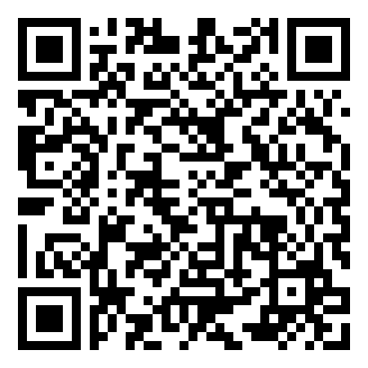 移动端二维码 - 水晶城 96平 80万 精品房 房型方正 采光好 - 桂林分类信息 - 桂林28生活网 www.28life.com