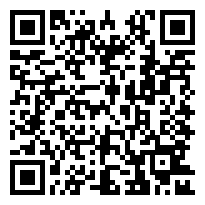移动端二维码 - 世纪新城4房 186?送60?露台 125万 - 桂林分类信息 - 桂林28生活网 www.28life.com
