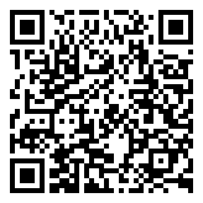 移动端二维码 - 安新南路路口，民航加油站对面，无转费，门面出租。。 - 桂林分类信息 - 桂林28生活网 www.28life.com