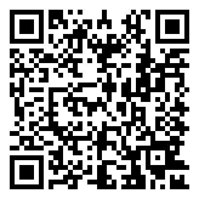 移动端二维码 - 西凤路两房一厅六楼出售 - 桂林分类信息 - 桂林28生活网 www.28life.com