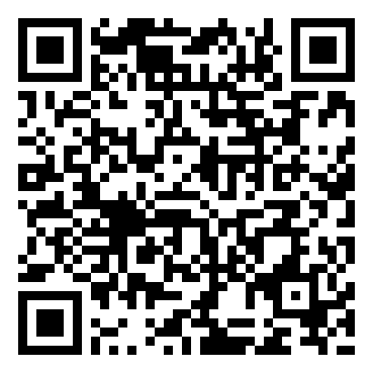 移动端二维码 - 新房屋出租，欢迎看房。 - 桂林分类信息 - 桂林28生活网 www.28life.com